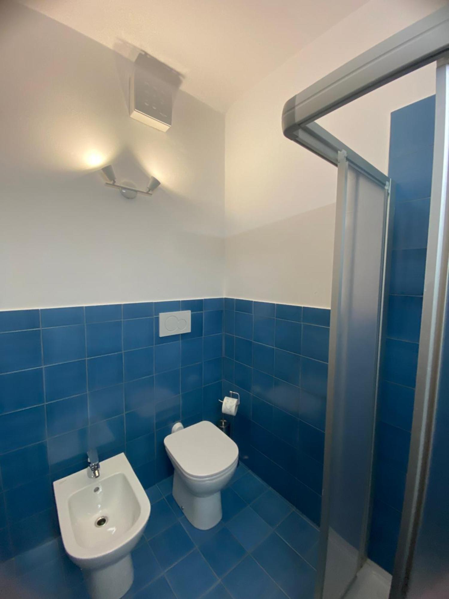 Residenza Cipressi E Olivi Apartment Verona Exterior photo