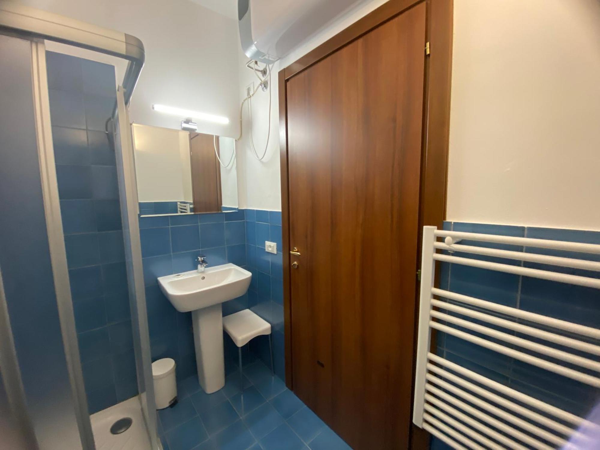 Residenza Cipressi E Olivi Apartment Verona Exterior photo